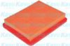AMC Filter HA-692 Air Filter